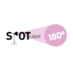 spotlight180.com